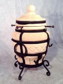 Изображение загружено обработкой